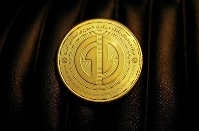 «ریال دیجیتال» در بلاتکلیفی است/ بدون قانون، بدون آینده