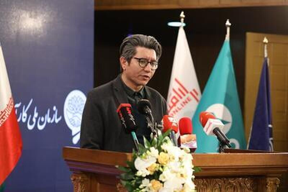 لزوم تنظیمگری پیشینی در مقررات بانکی/ نباید تخلف انجام شود و بعدا به دنبال متخلف باشیم لزوم تنظیمگری پیشینی در مقررات بانکی/ نباید تخلف انجام شود و بعدا به دنبال متخلف باشیم