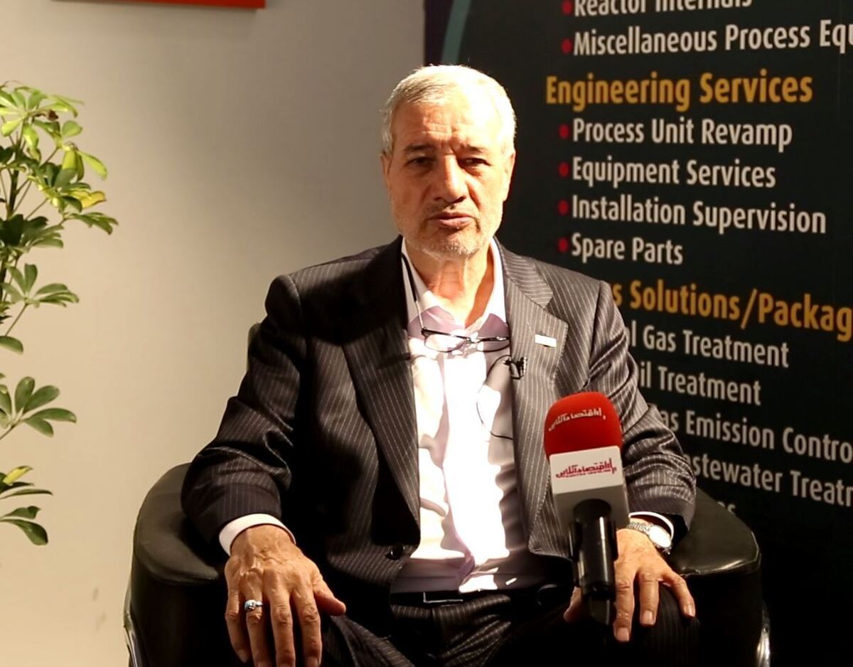 بحران نقدینگی، چالش اصلی تولیدکنندگان بحران نقدینگی، چالش اصلی تولیدکنندگان