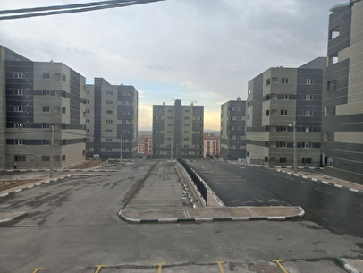 دولت با این روش مستاجرها را رایگان صاحب‌خانه می‌کند!