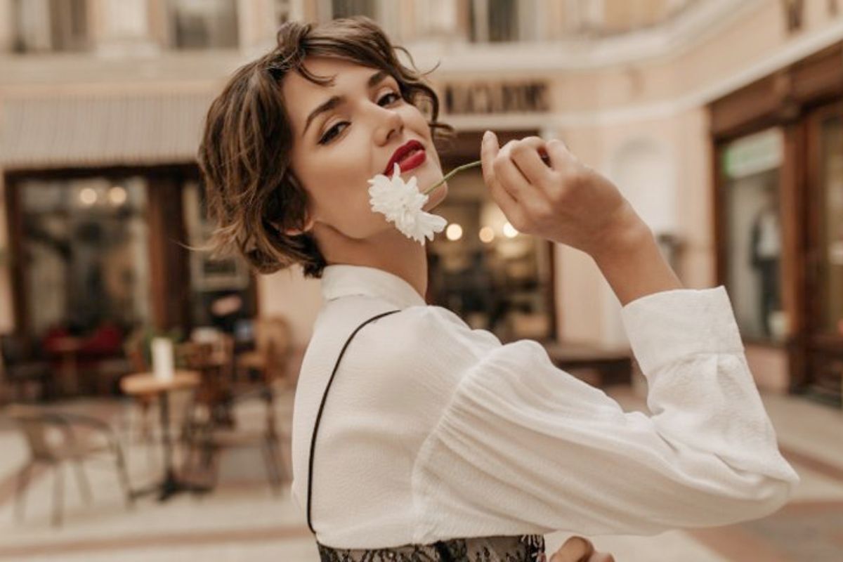 چطور همیشه بوی خوب بدیم؟/ ترفندهای کاربردی برای خوشبو شدن بدن در تابستان چطور همیشه بوی خوب بدیم؟/ ترفندهای کاربردی برای خوشبو شدن بدن در تابستان