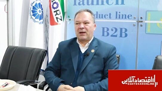 فرار سرمایه‌های ایران به دلیل «خلاء مقررات»/شرکت های ایرانی برای بازاریابی ضعف دارند