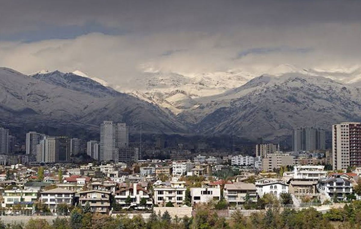 لیست اجاره خانه در شرق تهران / رهن و اجاره آپارتمان زیر ۷۰ متر در شرق تهران چند؟ + جدول اردیبهشت ۱۴۰۴ لیست اجاره خانه در شرق تهران / رهن و اجاره آپارتمان زیر ۷۰ متر در شرق تهران چند؟ + جدول اردیبهشت ۱۴۰۴