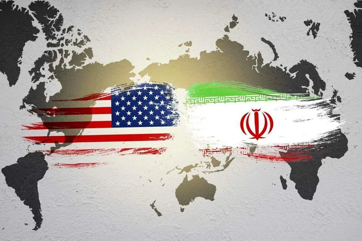 چرا برخلاف پیشبینیها، نتیجه مذاکرات ایران و آمریکا مثبت شد؟ چرا برخلاف پیشبینیها، نتیجه مذاکرات ایران و آمریکا مثبت شد؟
