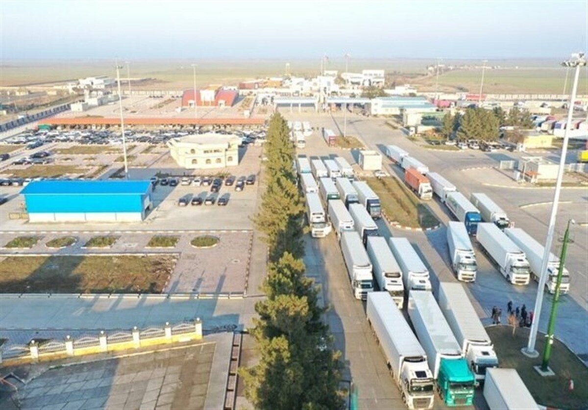 این ۱۲ردیف به فهرست اقلام مشمول ارز ترجیحی اضافه شد این ۱۲ردیف به فهرست اقلام مشمول ارز ترجیحی اضافه شد
