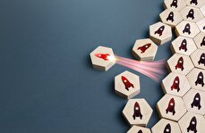 مرگ استارتاپها زیر بار قوانین پوسیده