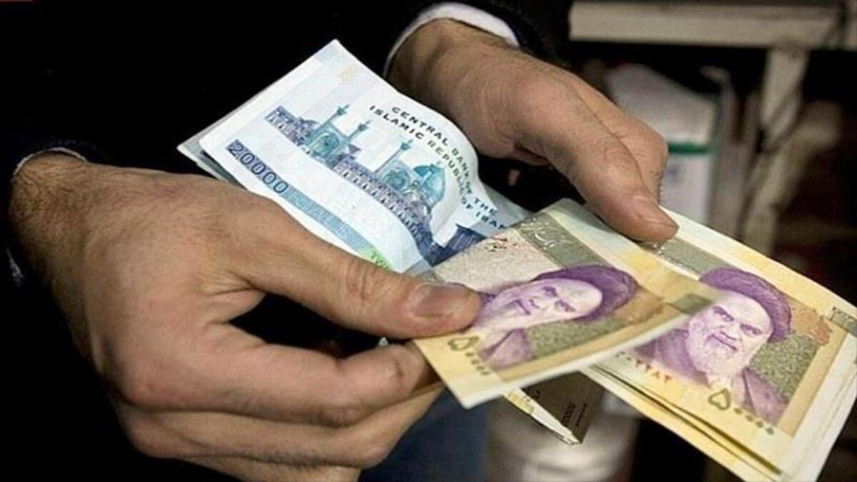 خبر خوش برای کارمندان و بازنشستگان؛ فوقالعاده خاص به حقوقها افزوده میشود خبر خوش برای کارمندان و بازنشستگان؛ فوقالعاده خاص به حقوقها افزوده میشود