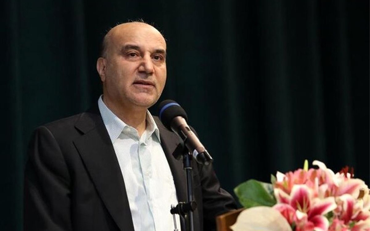 لزوم تقویت شرکتهای مشاوره و رتبهبندی برای اثربخشی تامین مالی لزوم تقویت شرکتهای مشاوره و رتبهبندی برای اثربخشی تامین مالی