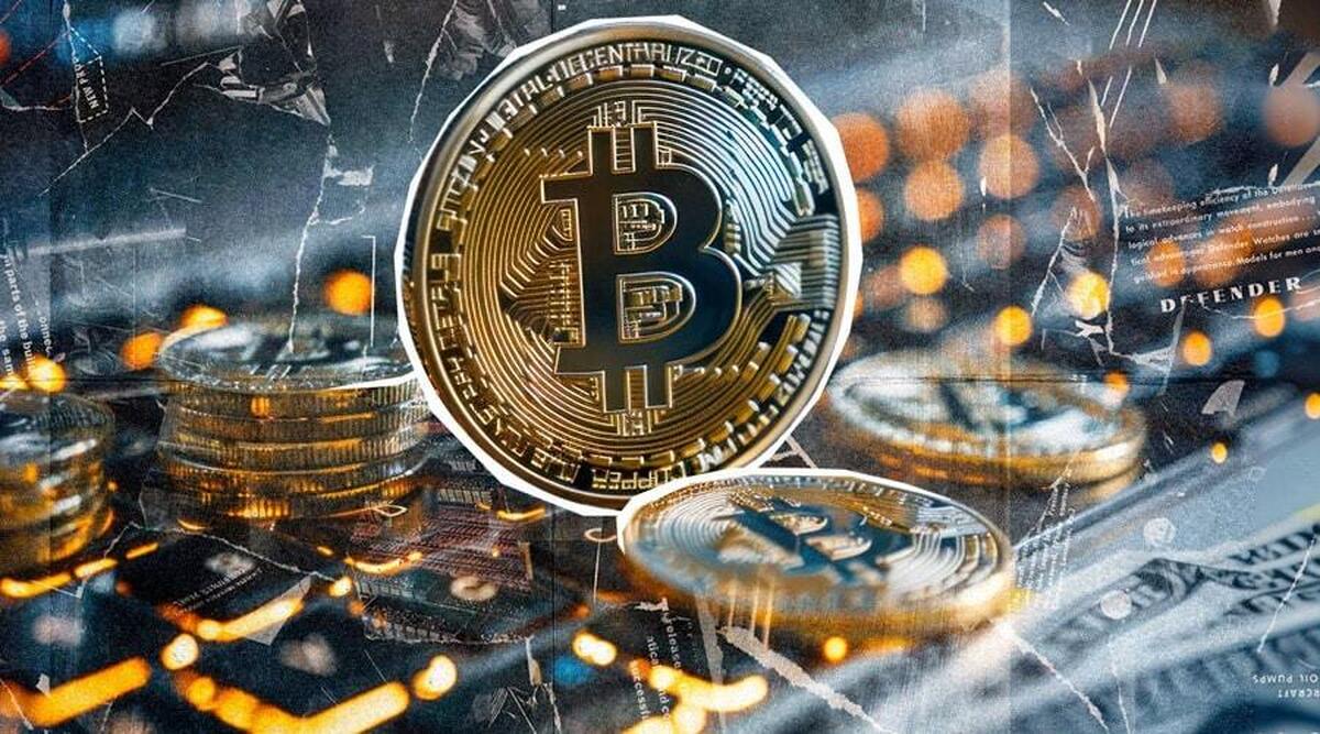 بازگشت فومو به بازار بیتکوین! / آیا روند صعودی از سر گرفته میشود؟ بازگشت فومو به بازار بیتکوین! / آیا روند صعودی از سر گرفته میشود؟