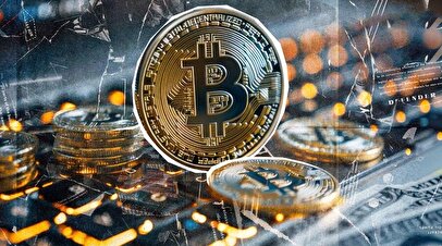 بازگشت فومو به بازار بیت‌کوین! / آیا روند صعودی از سر گرفته می‌شود؟