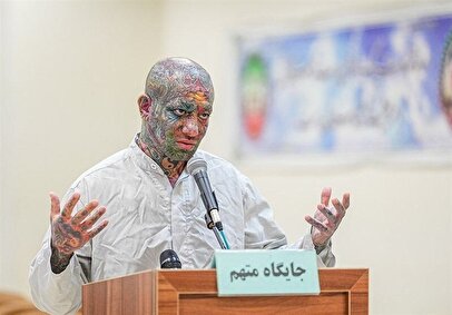 حکم پرونده تتلو نقض شد