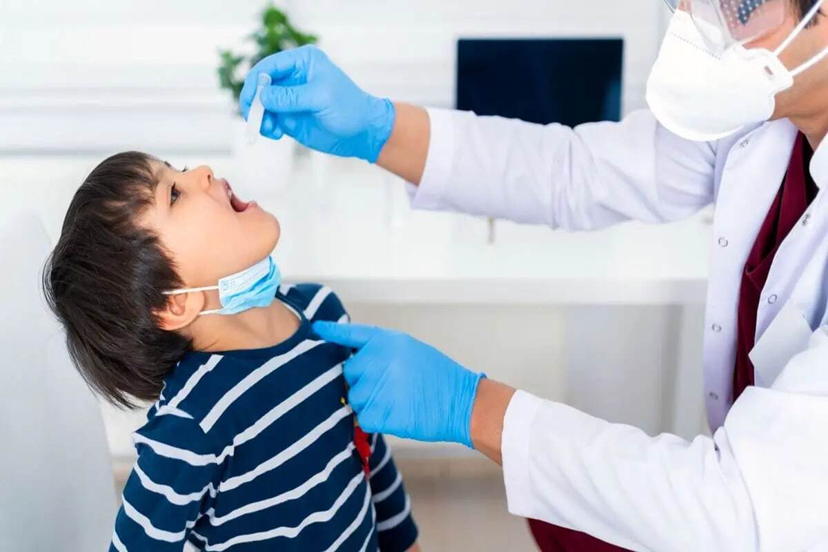 افشاگری یکی از مسئولین مراکز نگهداری معلولین از عوارض قطره فلج اطفال + فیلم افشاگری یکی از مسئولین مراکز نگهداری معلولین از عوارض قطره فلج اطفال + فیلم