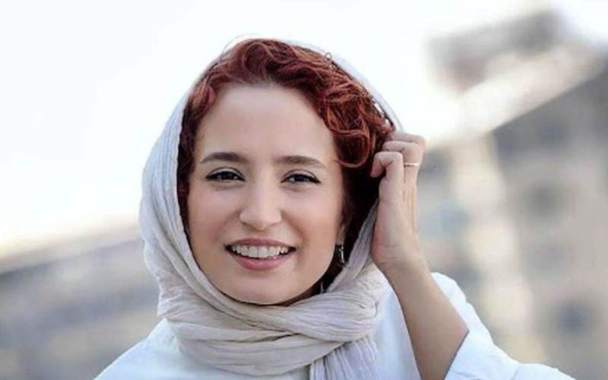 همه عمل های زیبایی نگار جواهریان / از حوض نقاشی تا سریال وحشی + فیلم
