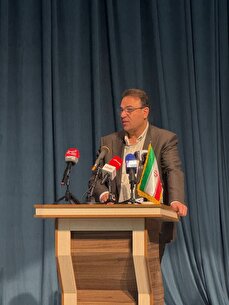 رشد ۱۷ درصدی صادرات دارو/ شکاف عمیق صنعت داروی ایران و جهان در تحقیق و توسعه