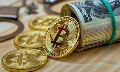 فرار مالیاتی ۳۵۰ فعال در بازار رمزارز