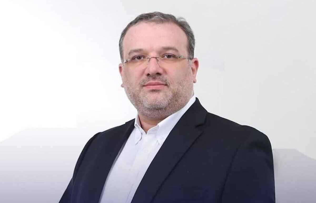 باید از تحمیل تکالیف بدون پشتوانه به نظام بانکی اجتناب کنیم باید از تحمیل تکالیف بدون پشتوانه به نظام بانکی اجتناب کنیم