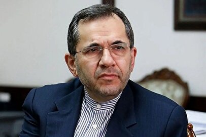 آخرین خبرها از وضعیت مذاکرات ایران و آمریکا