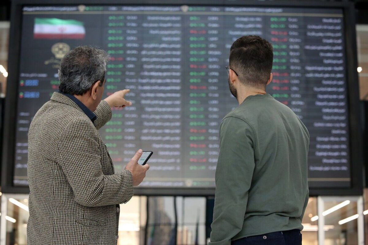 زمان آزمونهای گواهینامههای حرفهای بازار سرمایه اعلام شد زمان آزمونهای گواهینامههای حرفهای بازار سرمایه اعلام شد