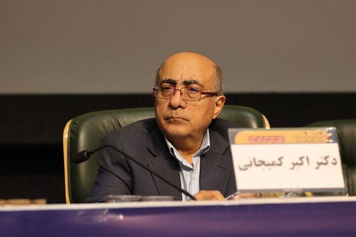 کارآمدی سیاستهای پولی و ارزی بهشدت تحتتأثیر تحریمهاست کارآمدی سیاستهای پولی و ارزی بهشدت تحتتأثیر تحریمهاست