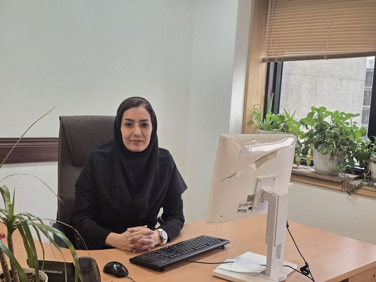 هماهنگی کدال با صورتهای مالی جدید بانکها از ۲۳ اردیبهشت هماهنگی کدال با صورتهای مالی جدید بانکها از ۲۳ اردیبهشت