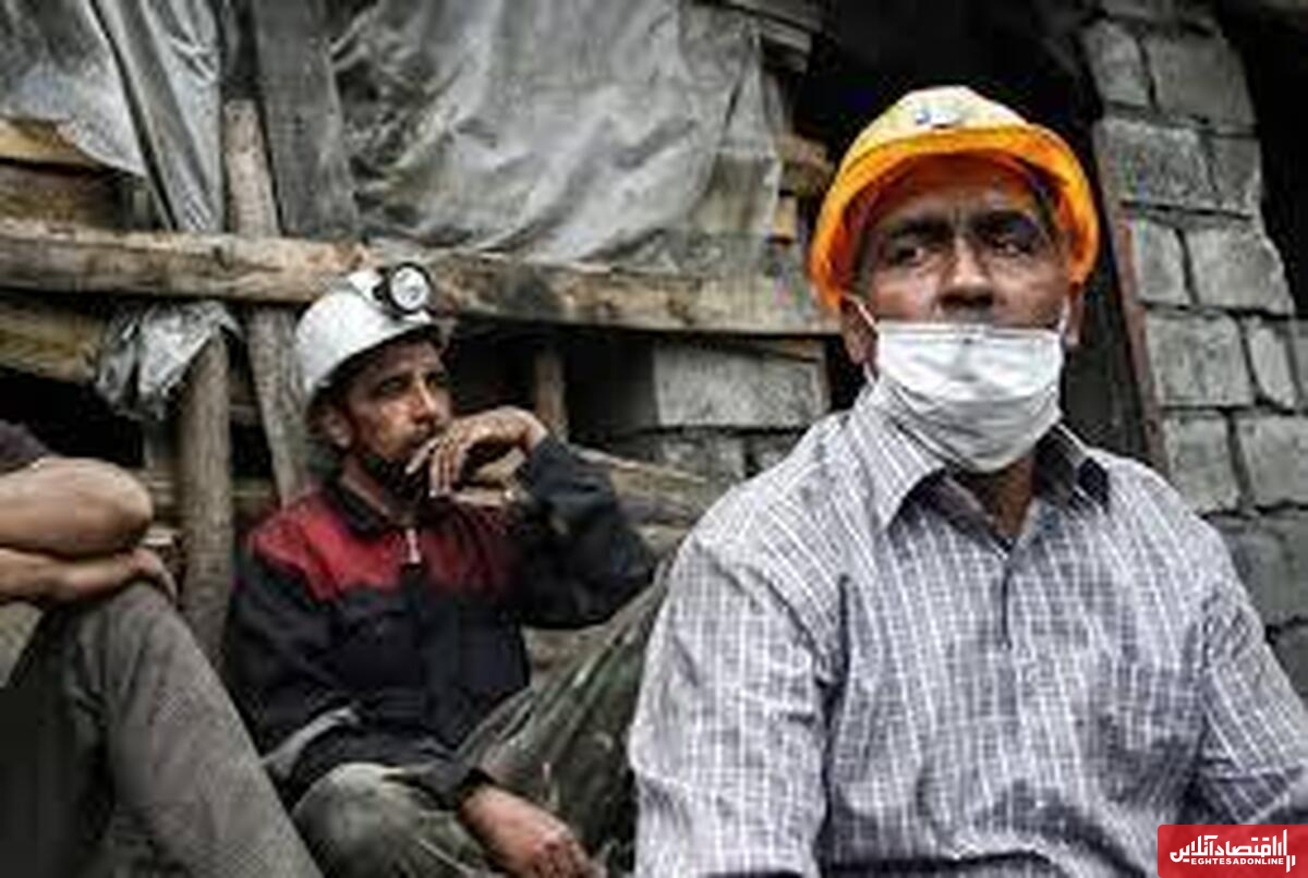 دستمزدهای پایین، ساعات کاری طولانی و کمبود امنیت شغلی/ از تاثیر تورم بر زندگی کارگری تا نیاز به نیروی کار تخصصی
