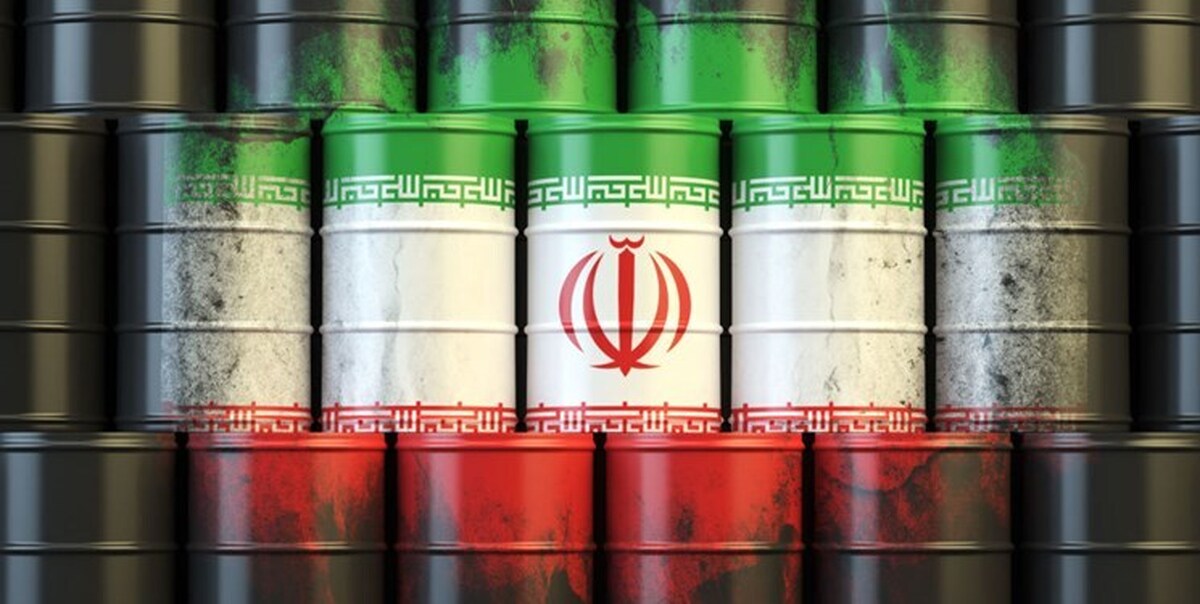 آمریکا شبکه بینالمللی فروش نفت ایران به چین را تحریم کرد آمریکا شبکه بینالمللی فروش نفت ایران به چین را تحریم کرد