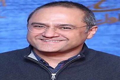 رامبد جوان با کارناوال به تلویزیون بازمی گردد / برنامه تلویزیونی «کارناوال» از کدام شبکه پخش خواهد شد؟