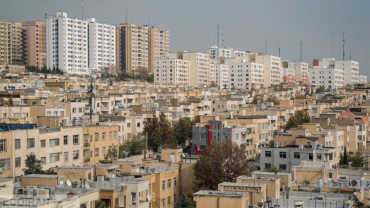 لیست اجاره خانه در غرب تهران / رهن و اجاره آپارتمان زیر ۷۰ متر در غرب تهران چند؟ + جدول اردیبهشت ۱۴۰۴ لیست اجاره خانه در غرب تهران / رهن و اجاره آپارتمان زیر ۷۰ متر در غرب تهران چند؟ + جدول اردیبهشت ۱۴۰۴