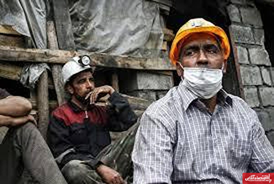 دستمزدهای پایین، ساعات کاری طولانی و کمبود امنیت شغلی/ از تاثیر تورم بر زندگی کارگری تا نیاز به نیروی کار تخصصی