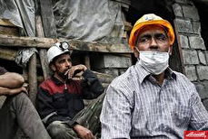 دستمزدهای پایین، ساعات کاری طولانی و کمبود امنیت شغلی/ از تاثیر تورم بر زندگی کارگری تا نیاز به نیروی کار تخصصی