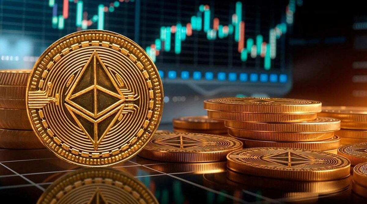 آخرین وضعیت بازار رمزارزها در جهان/ رالی اتریوم آغاز شد آخرین وضعیت بازار رمزارزها در جهان/ رالی اتریوم آغاز شد
