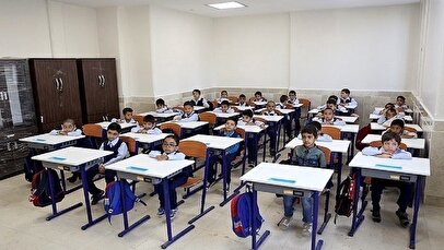 واکنش مجلس به اجرای دستورالعمل تغییر ساعت شروع مدارس