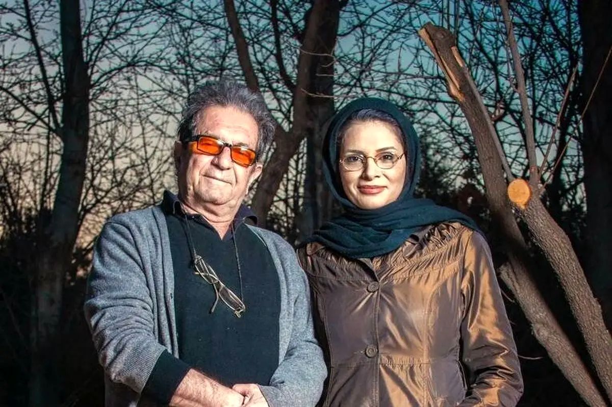 حکم قصاص متهمان قتل مهرجویی و همسرش تایید شد + جزئیات رای صادره حکم قصاص متهمان قتل مهرجویی و همسرش تایید شد + جزئیات رای صادره