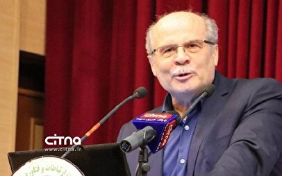 اپراتور‌ها نیازمند سرمایه‌گذاری برای حفظ کیفیت خدمات در شرایط قطعی برق هستند