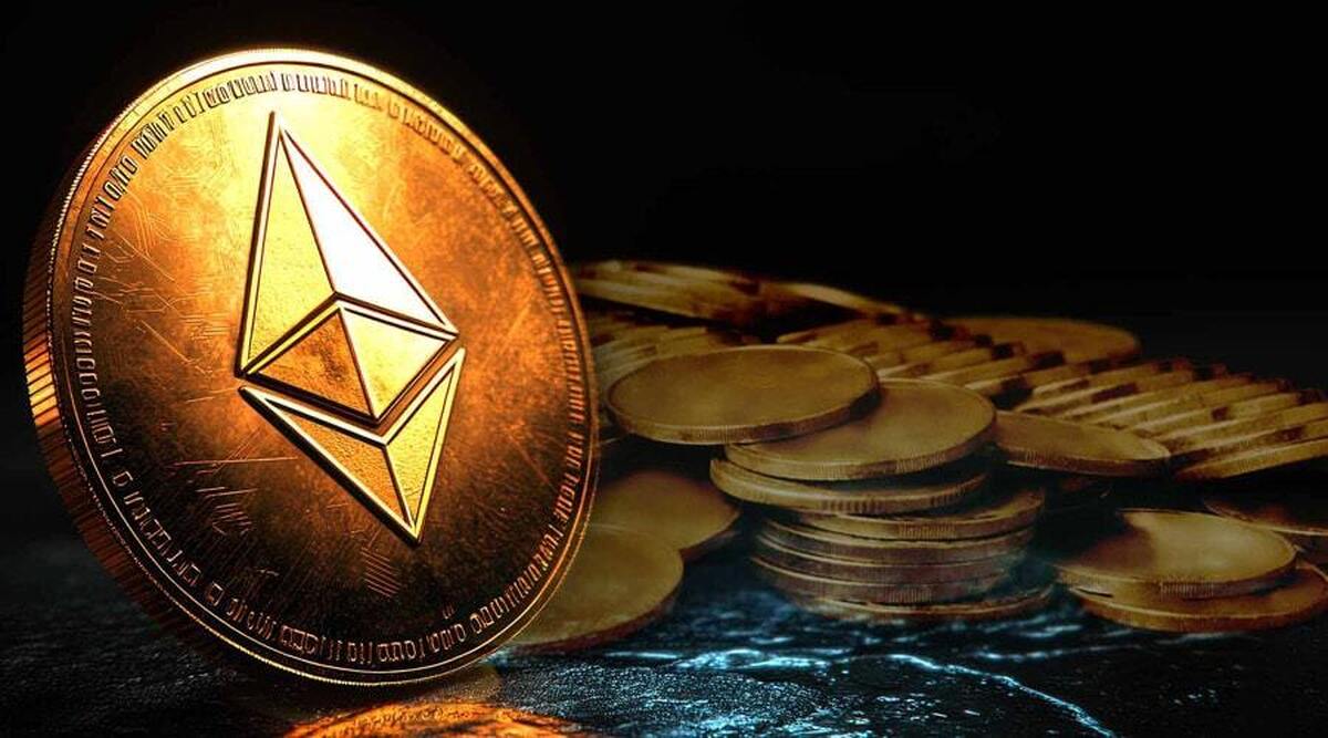 سلطه بیتکوین و تتر رو به افول؛ از رالی صعودی آلتکوینها جا نمانید! سلطه بیتکوین و تتر رو به افول؛ از رالی صعودی آلتکوینها جا نمانید!