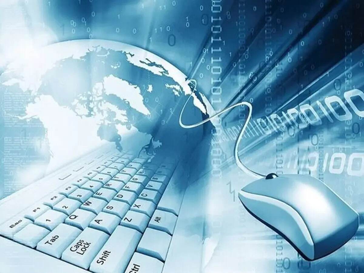 جزئیات افزایش قیمت بستههای اینترنتی / یک گیگ اینترنت ماهانه چند؟ جزئیات افزایش قیمت بستههای اینترنتی / یک گیگ اینترنت ماهانه چند؟