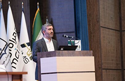 آغاز دومین کنگره بین‌المللی هوش مصنوعی در علوم پزشکی با حمایت همراه اول