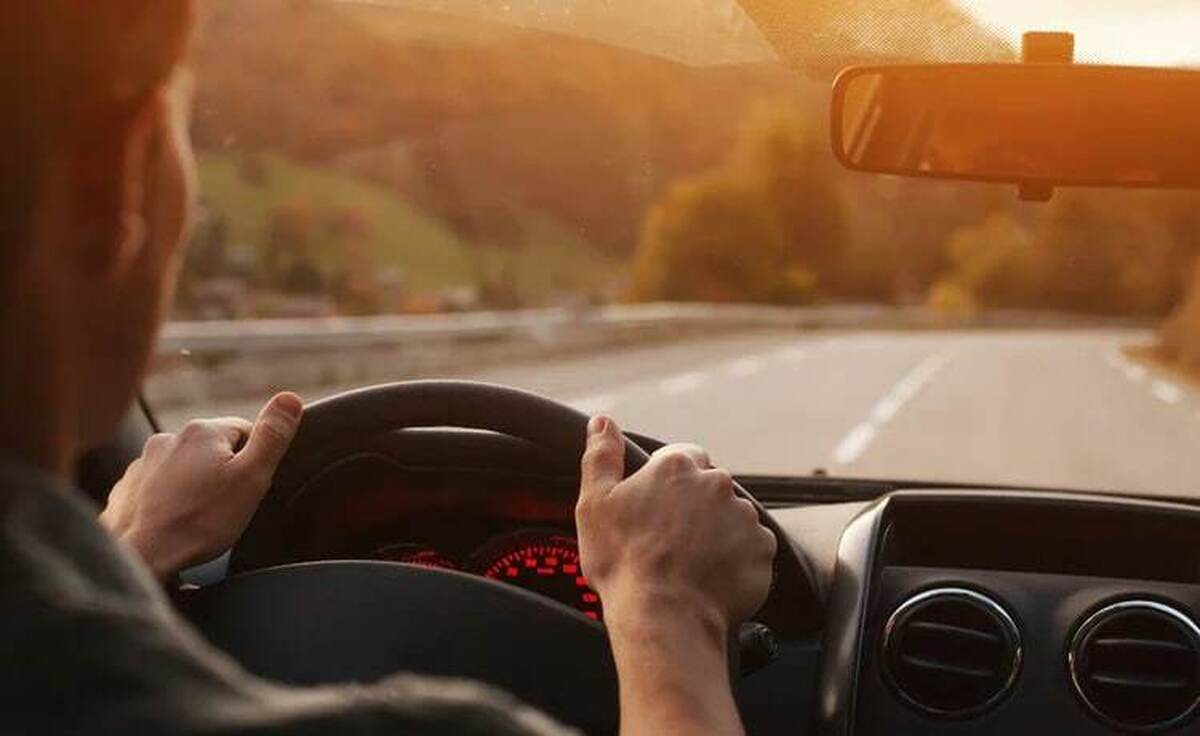 نکات مهم هنگام خرید خودرو نکات مهم هنگام خرید خودرو