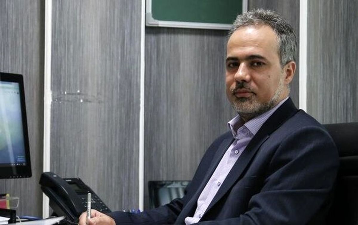 پیشنهاد بهترین سبد سرمایهگذاری برای ۱۴۰۴؛ سرمایهگذاران بزرگ منتظر بمانند پیشنهاد بهترین سبد سرمایهگذاری برای ۱۴۰۴؛ سرمایهگذاران بزرگ منتظر بمانند