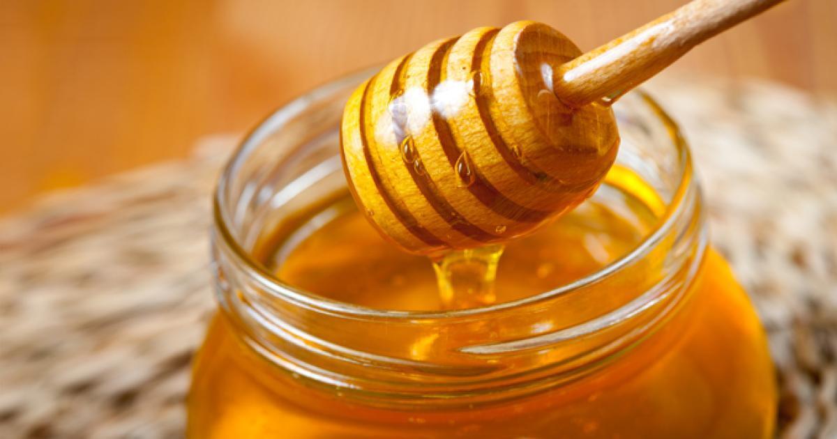 آیا سیاه دانه آسیاب شده در عسل واقعاً سمی است؟