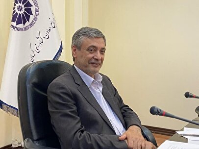 فرصت سرمایه‌گذاری در معادن رو به اتمام است