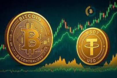 سود بیشتر در کریپتو با تحلیل دامیننس‌