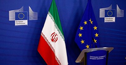 تأثیر اصلاحات اقتصادی دولت فرانسه بر روابط تجاری ایران و اروپا