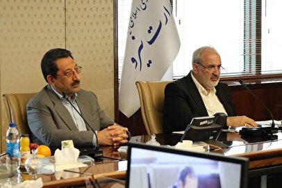 اعتراض تند وزیر صمت به قطع کامل برق صنایع بزرگ در ۱۵ روز آینده