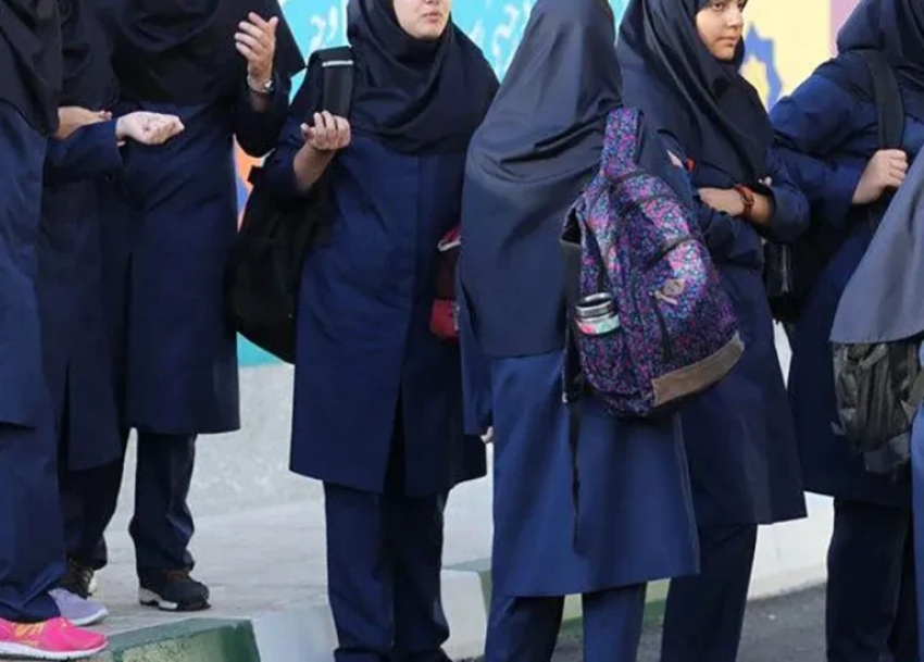 چه نکاتی در خرید لباس فرم مدرسه دخترانه مهم است؟