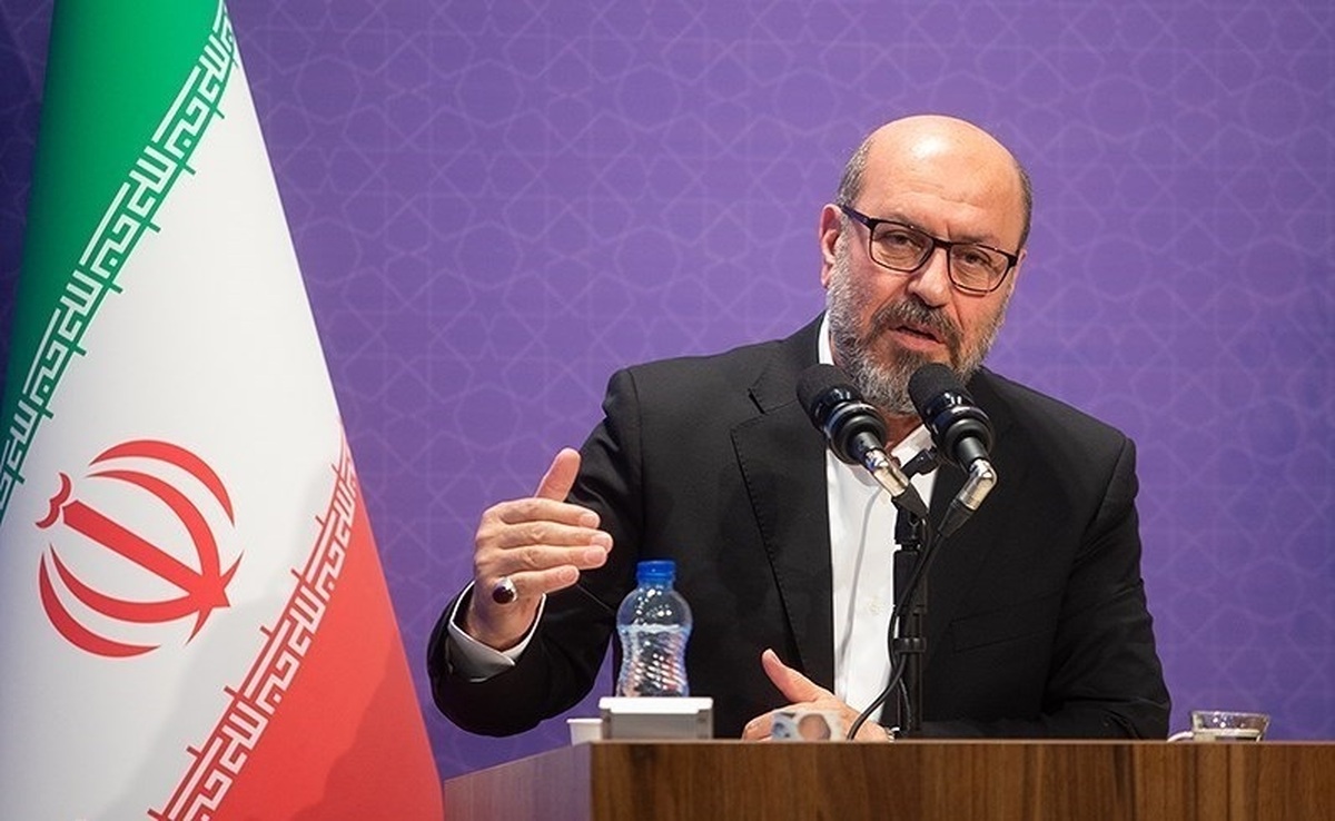 نخبگان جایی استخدام نشوند! نخبگان جایی استخدام نشوند!