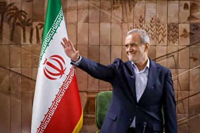 سرمربی پرسپولیس: جایی که من هستم کسی نمی‌تواند باند درست کند