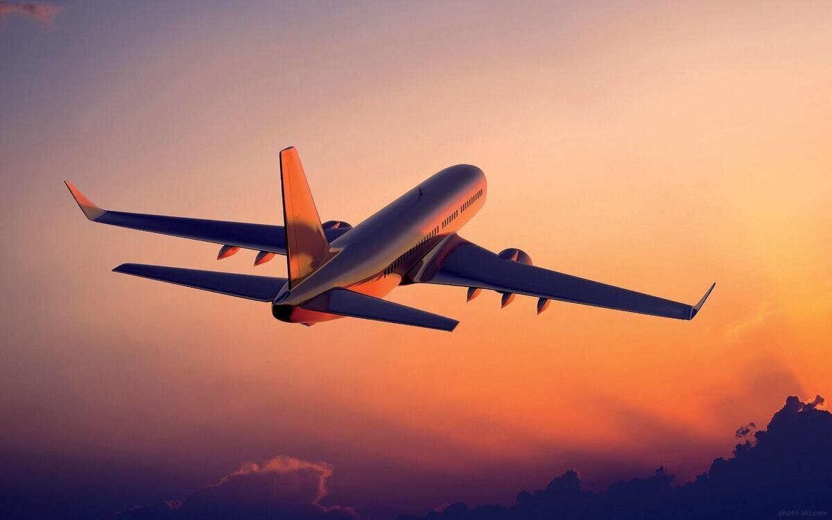 جزییات افزایش قیمت بلیت هواپیما جزییات افزایش قیمت بلیت هواپیما