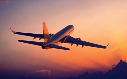 جزییات افزایش قیمت بلیت هواپیما