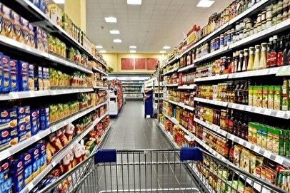 افزایش قیمت کالاهای اساسی تا کی ادامه دارد؟ + جدول قیمت
